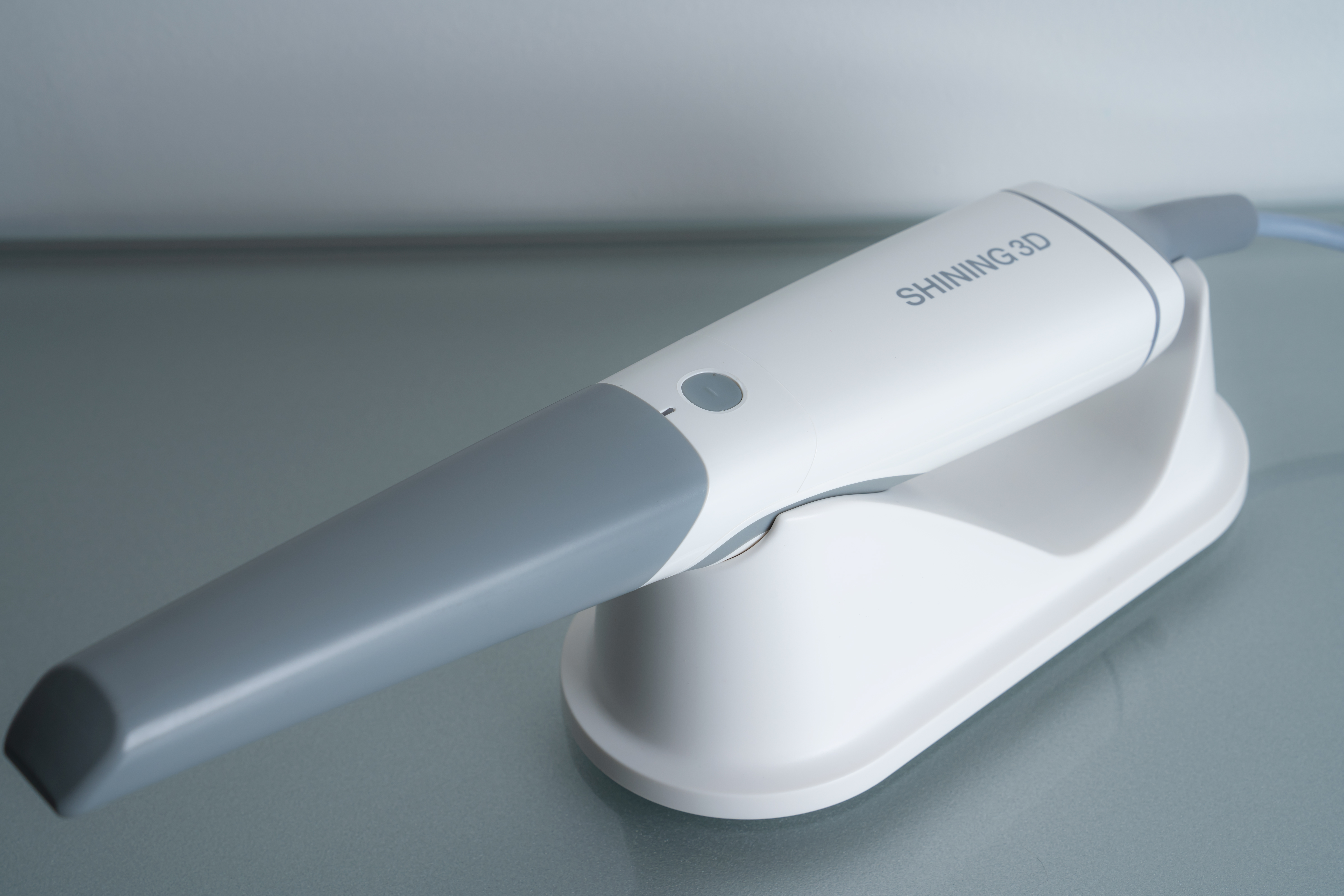 SHINING 3D Oralscan